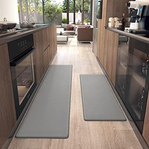 Comprar alfombra cocina